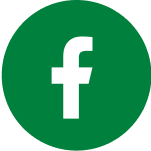 social demeter fanpage