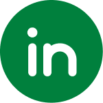 social demeter linkedin