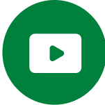 social youtube