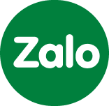 social tpeco zalo
