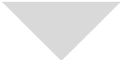dropdown-arrow